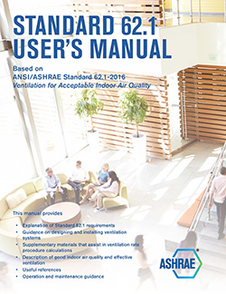 ashrae 62.1 users manual